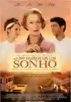20140811 a 100 passos de um sonho papo de cinema 01 e1407791308330