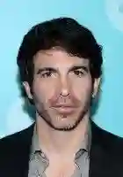 20140811 chris messina papo de cinema 11 e1407786625911