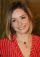 20140811 regiane alves papo de cinema 11 e1407778791864