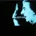 20140813 aqui e acola papo de cinema 02 e1407965115136