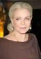 20140813 lauren bacall papo de cinema 11 e1407896468219