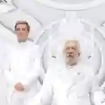 20140813 mockingjay papo de cinema 01 e1407963877553