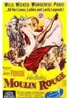 20140813 moulin rouge papo de cinema 11 e1407889088353