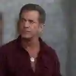 20140813 os mercenarios 3 papo de cinema 01 e1407900131134