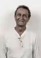20140814 nelson xavier papo de cinema 11 e1407982015411