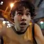 20140815 7 caixas papo de cinema papo de cinem 02 e1408130083429