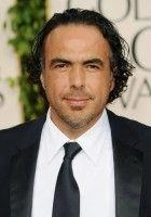 20140815 alejandro gonzalez inarritu papo de cinema 11 e1408109312450