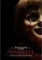 20140815 annabelle papo de cinema 01 e1408072189272