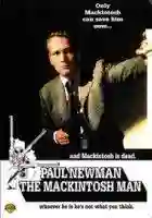 20140815 o emissario de mackintosh papo de cinema 11 e1408131641327