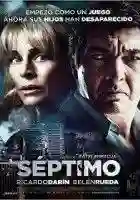 20140815 setimo papo de cinema e1408141539615