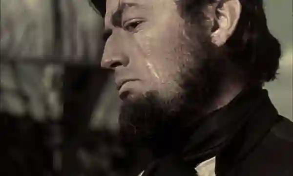 20140817 moby dick papo de cinema 12