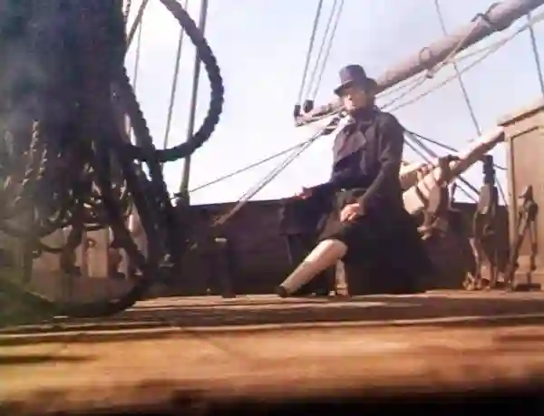 20140817 moby dick papo de cinema 13