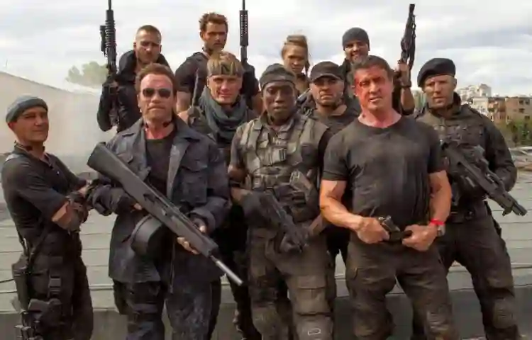 20140817 os mercenarios 3 papo de cinema e1556989892442