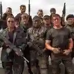 20140817 os mercenarios 3 papo de cinema1 e1408313994618