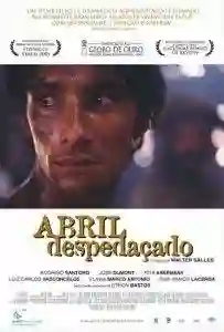 20140818 51 rodrigo santoro papo de cinema 5
