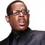 20140819 martin lawrence papo de cinema1 e1408415216922