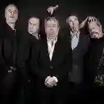 20140819 monty python papo de cinema1 e1408487186241