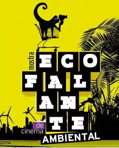 20140819 mostra eco papo de cinema4