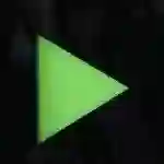 20140820 brasil stop motion papo de cinema1 e1408571905972