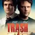 20140820 trash poster papo de cinema1 e1408569760617