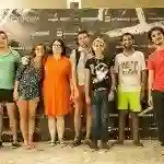 20140821 janela critica papo de cinema1 e1408587887535