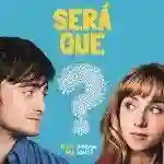 20140822 sera que poster baixa1 e1408722051208
