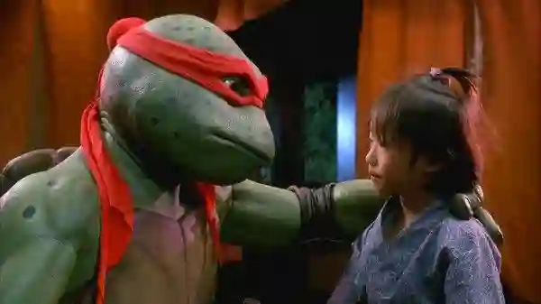 20140825 04 as tartarugas ninja 3 papo de cinema1