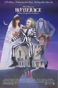 20140825 51 tim burton papo de cinema 3
