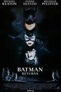 20140825 51 tim burton papo de cinema 4a