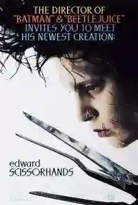 20140825 51 tim burton papo de cinema 5