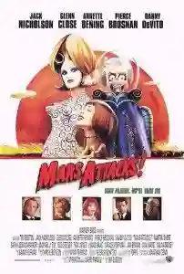 20140825 51 tim burton papo de cinema 8