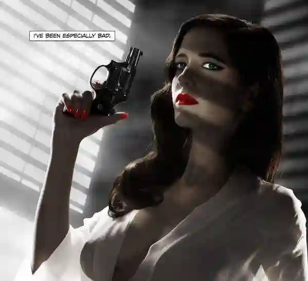 20140826 sin city 2 eva green e1409086152340