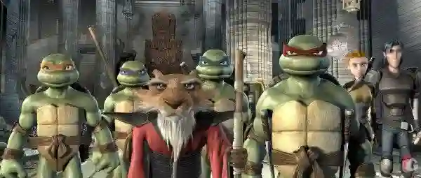20140826 tmnt papo de cinema 3