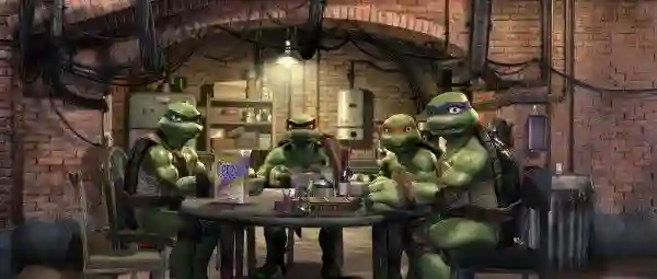 20140826 tmnt papo de cinema 9