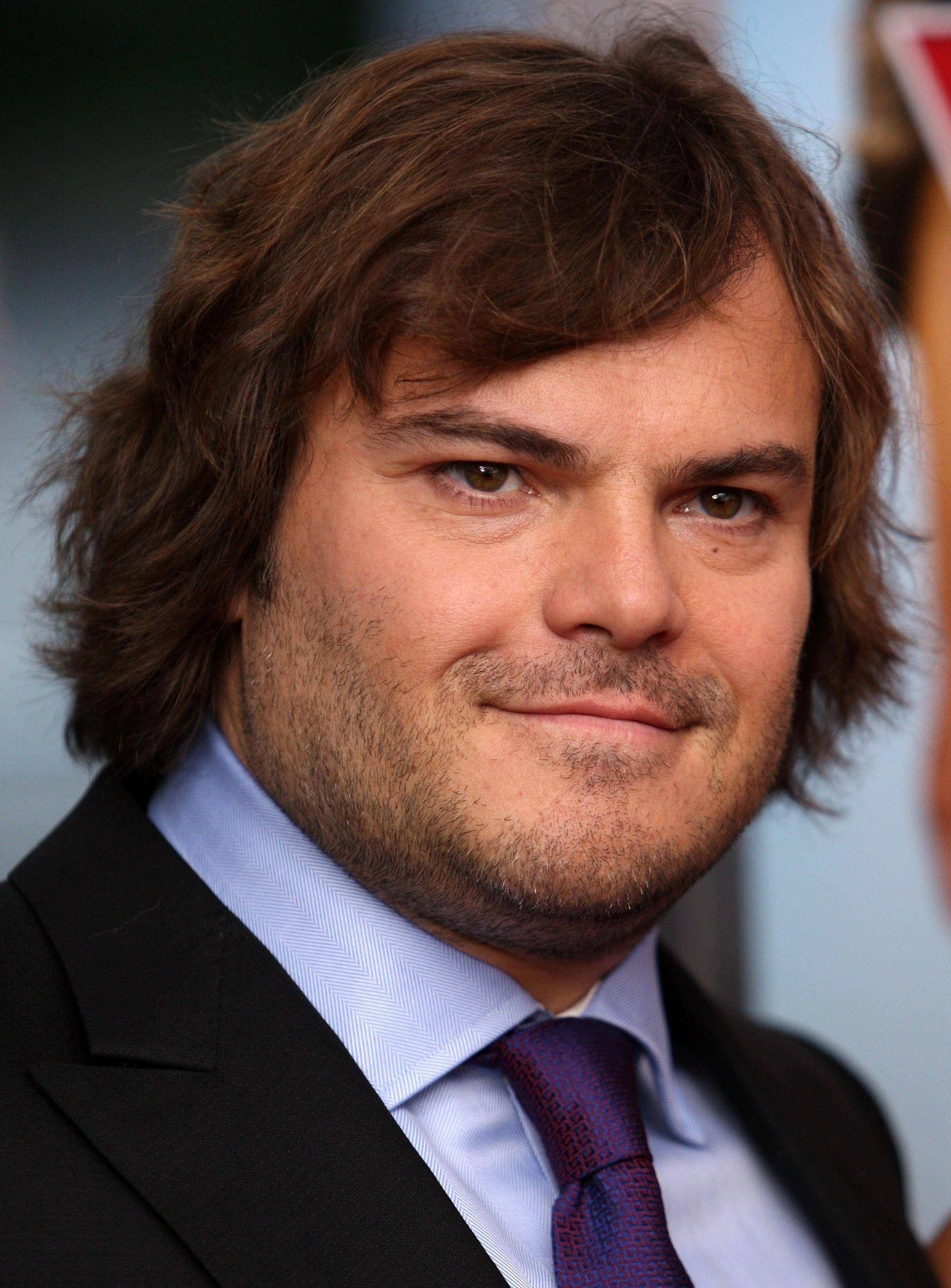 20140827 3 e1409177491197