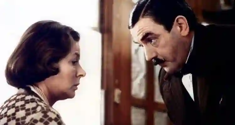 20140828 assassinato no expresso oriente papo de cinema 004 e1535735122436