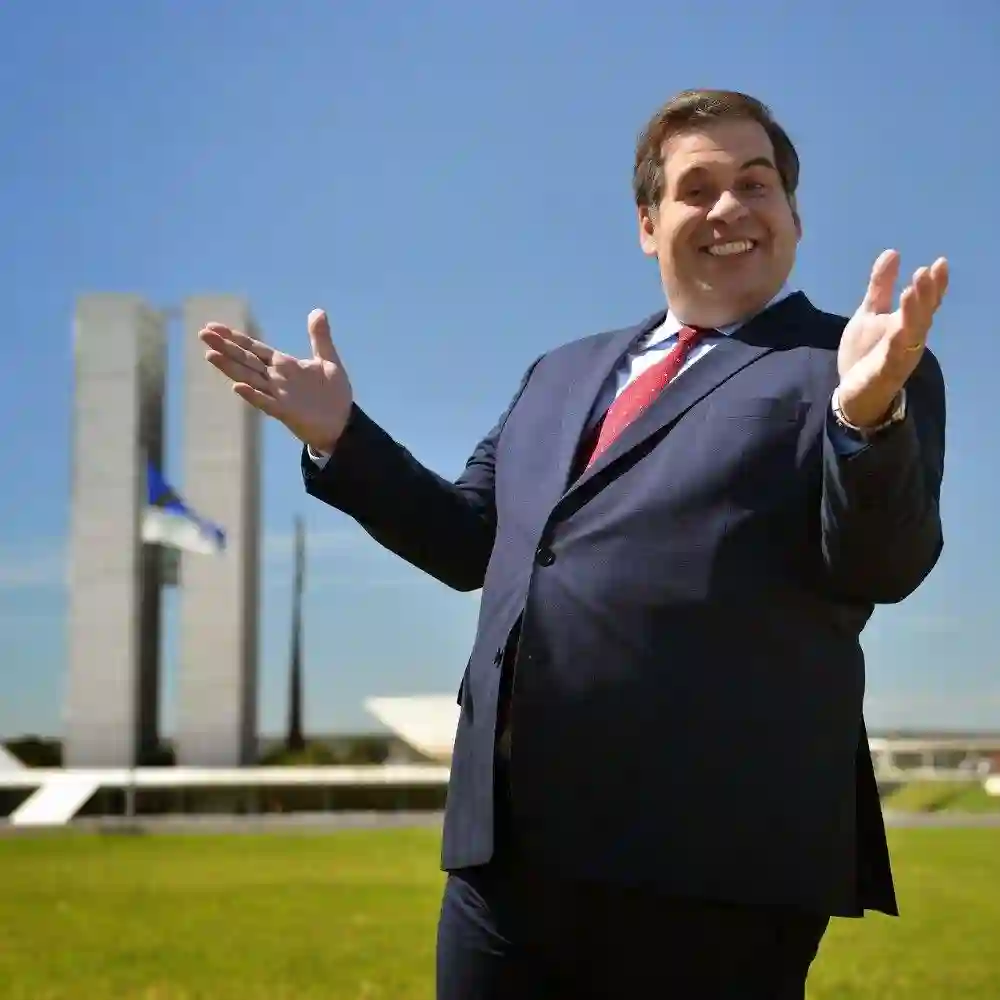 20140828 candidato imagem destaque e1409248309515