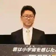 20140829 produtor asama yosuke e o diretor keiichi sato trailer de saint seiya legend of sanctuary mantan web1