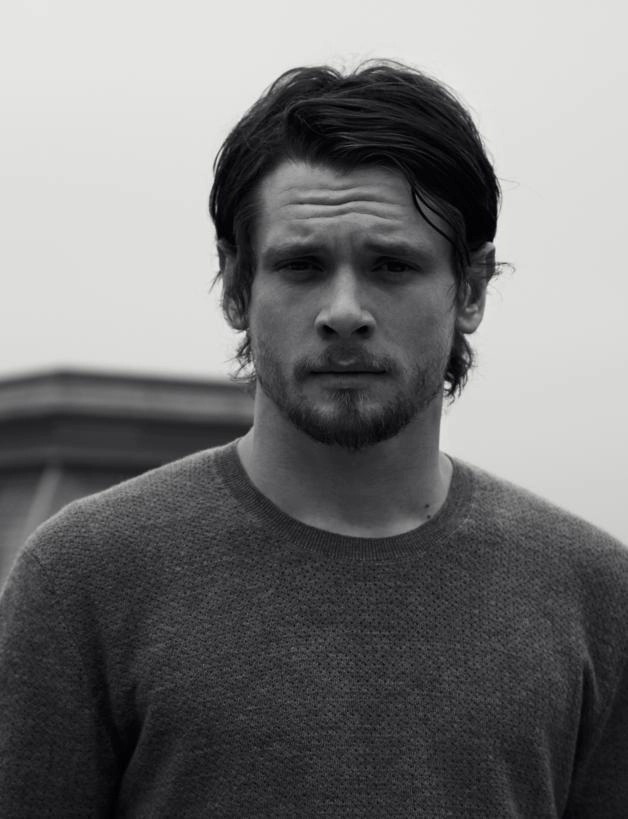 20150109 jack oconnel papo de cinema