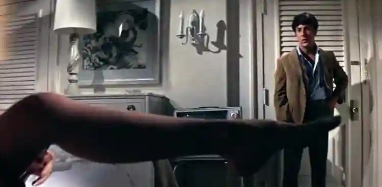 20171218 a primeira noite de um homem 4