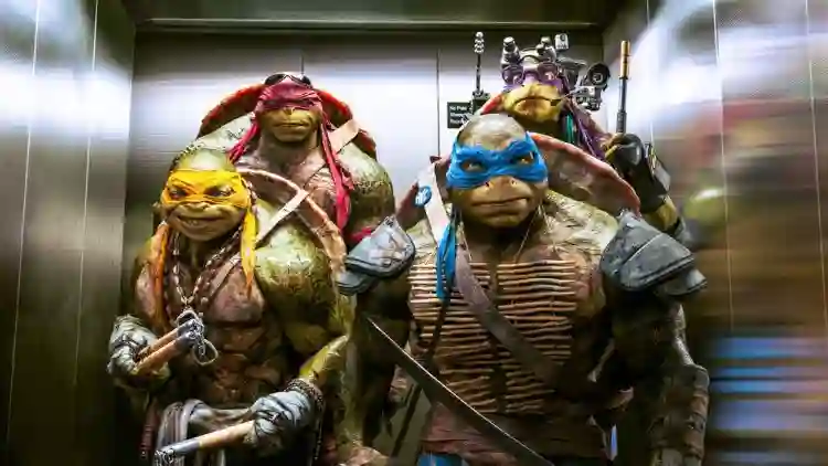 20181226 01 as tartarugas ninja papo de cinema