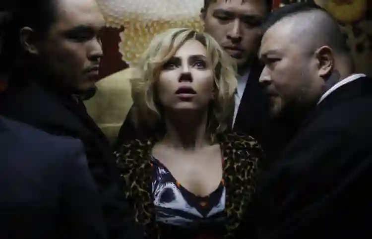 20190420 lucy papo de cinema e1555802458492