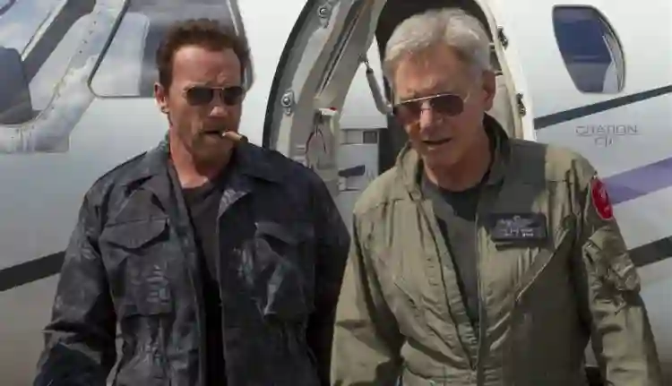 20190504 os mercenarios 3 papo de cinema e1556990144629