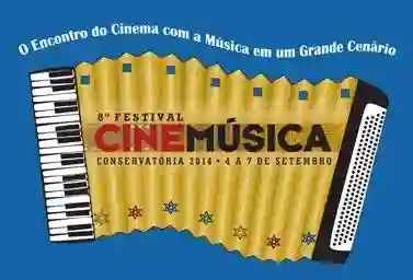 20140901 cinemusica e1409596175101