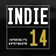 20140901 indie
