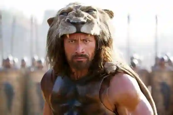20140902 04 hercules 2014 papo de cinema