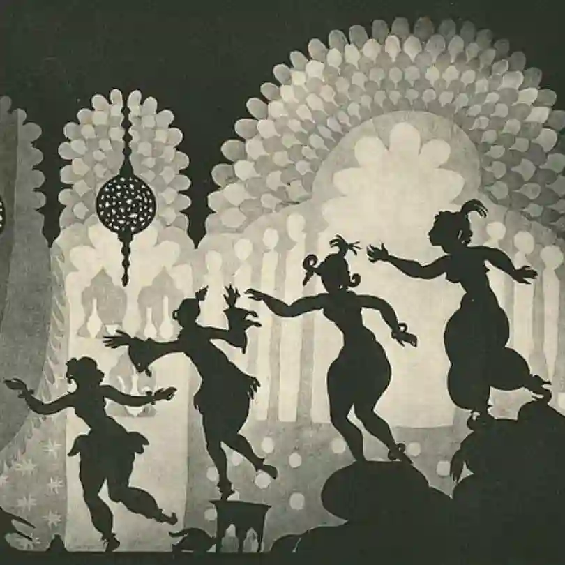 20140902 lotte reiniger 4 e1409694578739