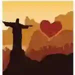 20140902 rio eu te amo1 e1409670150287