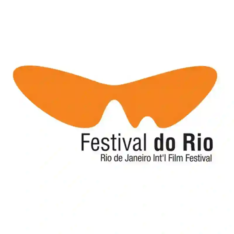 20140902 rio