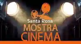 20140902 santa rosa mostra cinema 20141 e1409688624233